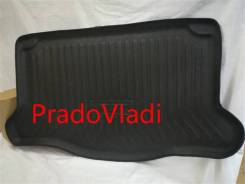 Коврики. Honda Fit, GE6, GE7, GE8, GE9, GP1, GP4 Двигатели: L13A, L15A, LDA, LEA