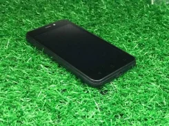 DEXP Ixion M140 Inspire. �/�, Dual-SIM