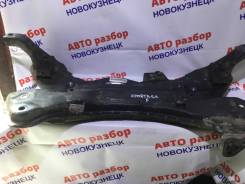 Балка. Kia Sportage, SL Двигатели: D4FD, D4HA, G4FD, G4KD, G4KE, G4KH, G4NU