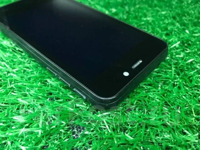 DEXP Ixion M140 Inspire. �/�, Dual-SIM ����