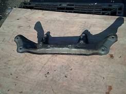 Балка под двс. Toyota Mark II, JZX93 Toyota Cresta, JZX93 Toyota Chaser, JZX93