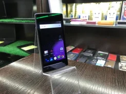 Tele2 Mini. �/�, Dual-SIM ����