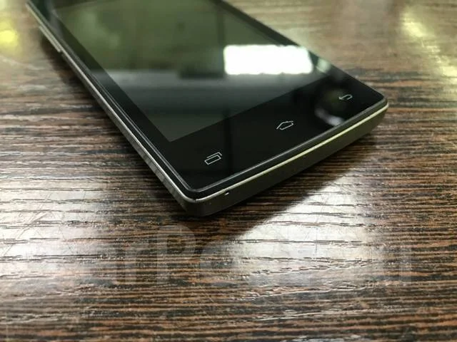 Tele2 Mini. �/�, Dual-SIM ����