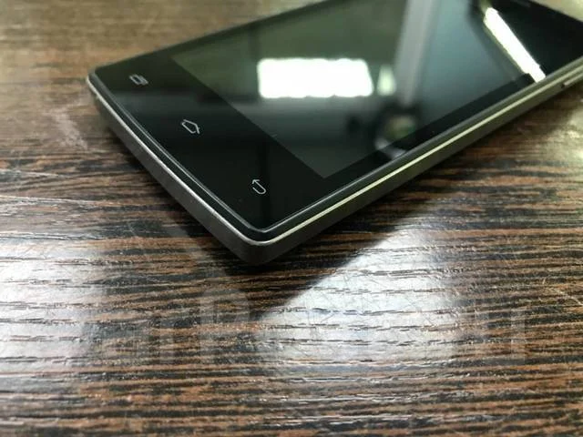Tele2 Mini. �/�, Dual-SIM ����