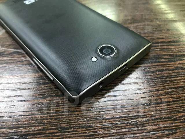 Tele2 Mini. �/�, Dual-SIM ����