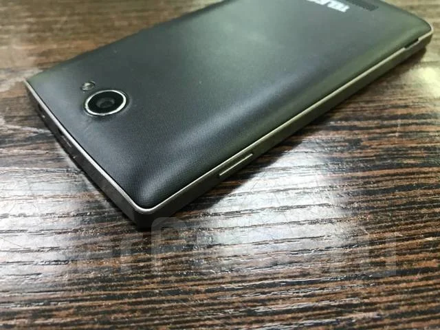 Tele2 Mini. �/�, Dual-SIM ����