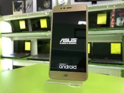 Asus ZenFone 3 Max ZC520TL. �/�, 4G LTE, Dual-SIM ����
