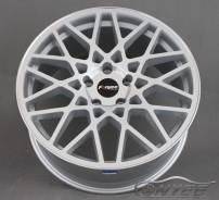 Rotiform BLQ. 8.0x18", 5x112.00, ET35, ЦО 66,5 мм. Под заказ