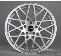 Rotiform BLQ. 8.0x18", 5x100.00, ET35, ЦО 73,1 мм. Под заказ