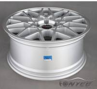 Rotiform BLQ. 8.0x18", 5x112.00, ET42, ЦО 66,5 мм. Под заказ