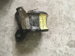 50805-SR3-981 ����� ��������� ������ Honda Civic, 50805-SR3-981 ����