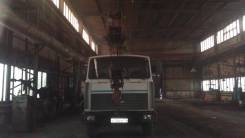 Ивановец КС-45717А-1. Автокран кс 45717а-1, 11 150 куб. см., 25 000 кг., 21 м.