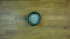 Мотор печки. Nissan X-Trail, DNT31, NT31, T31, T31N, T31P, T31R, TNT31 Nissan Serena, C25, C26N, CC25, CNC25, NC25 Nissan Sentra, B16U, B16X Nissan La...