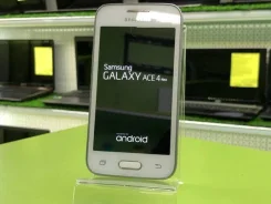 Samsung Galaxy Ace 4 Neo. �/�, 3G ����