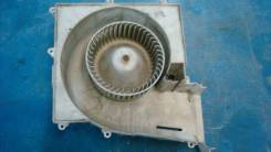 Мотор печки. Nissan Tino, V10M Nissan Primera, P12E Nissan Pulsar, N16 Nissan Almera, N16E, V10M Двигатели: QG18DE, SR20DE, YD22DDTI, YD22DDTIEUC, YD2...
