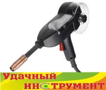 Горелки газосварочные.