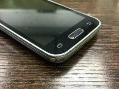 Samsung Galaxy Ace 4 Neo. �/�, 3G