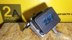 Блок abs. Honda Accord, CL9, CL7, CL8, CM1, CM2, CM3 Двигатели: K24A, K20A, K24A3, K24A8