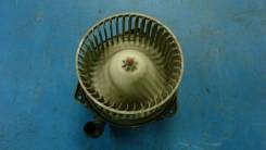 Мотор печки. Nissan: Bluebird, Primera Camino, Maxima, Terrano, Avenir, Primera, Prairie, Liberty, Laurel, Expert, Terrano Regulus, Stagea, Cefiro Дви...