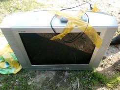 Samsung. CRT (ЭЛТ)