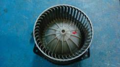 Мотор печки. Nissan Almera, N15 Двигатели: CD20, GA14DE, GA16DE, SR20DE