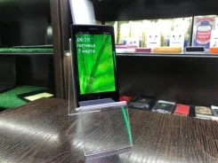 Nokia X. �/�, 3G, Dual-SIM ����