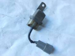 Реле накала. Toyota Land Cruiser, KZJ71, KZJ78, LJ71, LJ78 Toyota Land Cruiser Prado, KZJ71, KZJ71G, KZJ71W, KZJ78, KZJ78G, KZJ78W, LJ71, LJ71G, LJ78...
