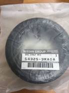 Подшипник амортизатора. Nissan: Qashqai+2, X-Trail, Sylphy, Sentra, Qashqai, NV200, Tiida, Note, Juke, Livina, Leaf Двигатели: HR16DE, K9K, M9R, MR20D...