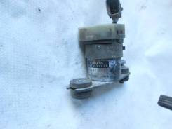 Реле накала. Hyundai Matrix Hyundai Lavita Toyota Land Cruiser, HDJ80, HDJ81, HDJ81V, HZJ80, HZJ81, HZJ81V Двигатели: 1HDFT, 1HDT, 1HZ