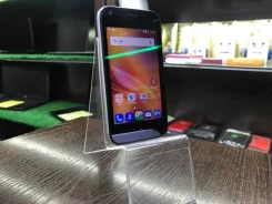 ZTE Blade L110. �/�, 3G, Dual-SIM