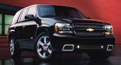 Chevrolet. x20", 6x127.00