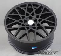 Rotiform BLQ. 8.5x19", 5x112.00, ET45, ЦО 73,1 мм. Под заказ