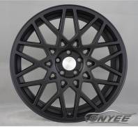 Rotiform BLQ. 8.0x18", 5x100.00, ET35, ЦО 73,1 мм. Под заказ
