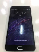 Meizu M2 Note. �/�, 4G LTE ����