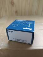 Подшипник ступицы. Mitsubishi: Eclipse, Proudia, Lancer Cedia, Aspire, Lancer, FTO, Dignity, Legnum, Galant, Airtrek, Outlander, Diamante Subaru Impre...