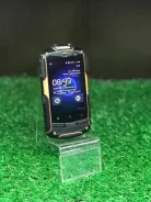 teXet TM-3200R. �/�, 3G ����
