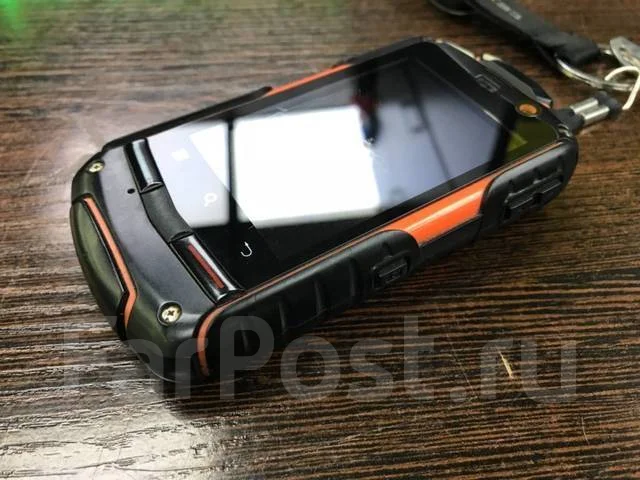 teXet TM-3200R. �/�, 3G ����