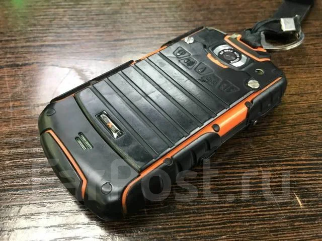 teXet TM-3200R. �/�, 3G ����