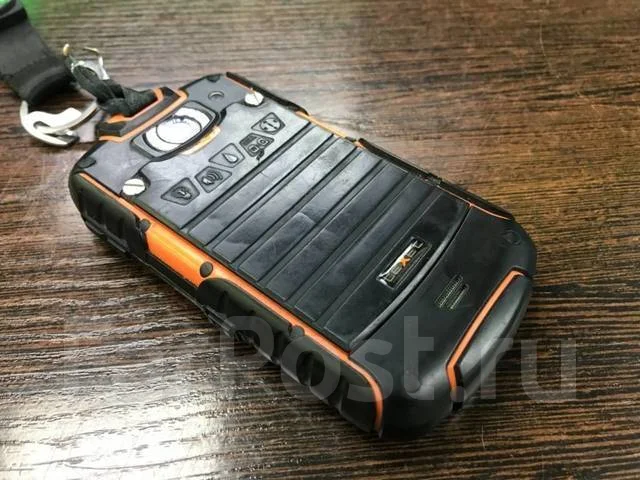 teXet TM-3200R. �/�, 3G ����