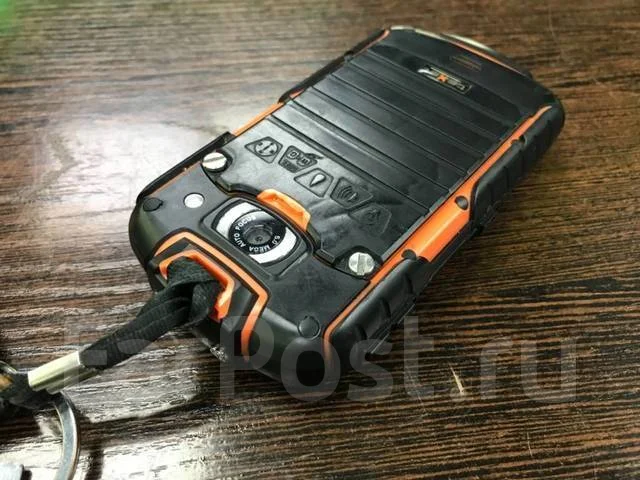 teXet TM-3200R. �/�, 3G ����