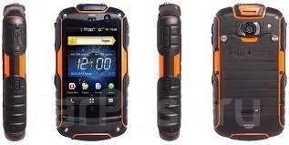 teXet TM-3200R. �/�, 3G ����