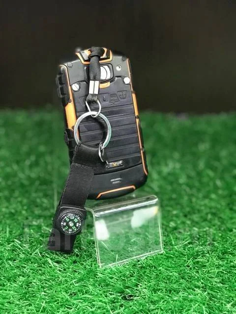 teXet TM-3200R. �/�, 3G ����