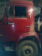 КамАЗ 65115. Продам Камаз 65115, 10 850 куб. см., 15 000 кг.