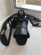 Nikon D3000 Kit. 10 - 14.9 , : 3