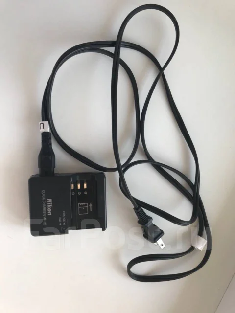 Nikon D3000 Kit. 10 - 14.9 ��, ���: 3� ����
