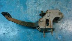 Педаль сцепления. Nissan: 100NX, Sentra, NX-Coupe, AD, Almera, Sunny Двигатели: GA16DE, GA16DS, SR20DE, E16E, E16S, GA13DS, GA14DE, GA16DNE, GA14DS, C...