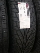BCT. ������, ����� ����