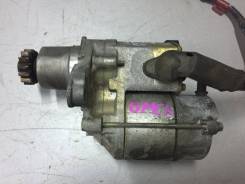 Стартер. Toyota: Windom, Sienna, Camry Gracia, Mark II Wagon Qualis, RAV4, Camry, Previa, Pronard, Avensis Verso, Estima, Avalon, Harrier, Tarago, Pic...