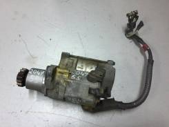 Стартер. Toyota: Windom, Sienna, Camry Gracia, RAV4, Mark II Wagon Qualis, Camry, Previa, Pronard, Estima, Avalon, Harrier, Tarago, Solara, Mark II, H...