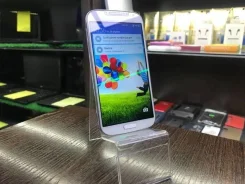 Samsung Galaxy S4. �/�, 3G